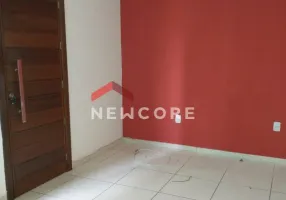 Foto 1 de Apartamento com 2 Quartos à venda, 66m² em São Geraldo, Porto Alegre