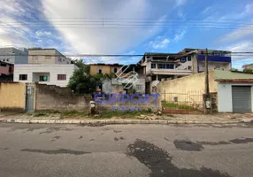 Foto 1 de Lote/Terreno à venda, 10m² em Muquiçaba, Guarapari