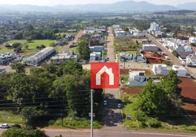 Foto 1 de Lote/Terreno à venda, 374m² em Universitário, Lajeado