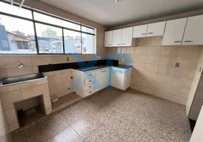 Foto 1 de Apartamento com 3 Quartos à venda, 80m² em Centro, Divinópolis
