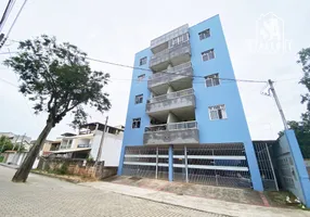 Foto 1 de Apartamento com 3 Quartos à venda, 120m² em Jardim Maily, Piúma