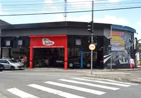 Foto 1 de Prédio Comercial para venda ou aluguel, 152m² em Vila Progresso, Guarulhos