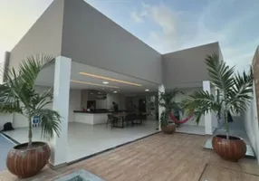 Foto 1 de Casa de Condomínio com 3 Quartos à venda, 212m² em City Ribeirão, Ribeirão Preto