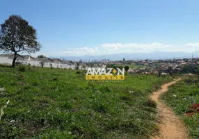 Foto 1 de Lote/Terreno à venda, 10000m² em Fonte Imaculada, Taubaté