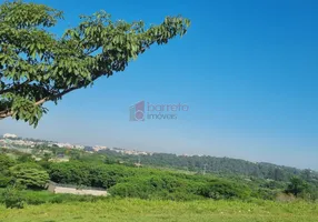 Foto 1 de Lote/Terreno à venda, 604m² em Horto Florestal, Jundiaí