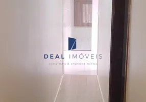 Foto 1 de Casa com 2 Quartos à venda, 114m² em Jardim Los Angeles, Sorocaba