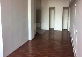 Foto 1 de Ponto Comercial para venda ou aluguel, 391m² em Barra Funda, São Paulo