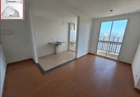 Foto 1 de Apartamento com 2 Quartos à venda, 47m² em Irajá, Rio de Janeiro
