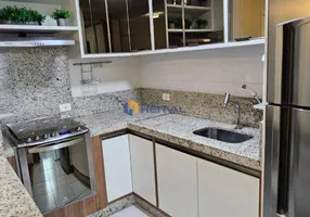 Foto 1 de Apartamento com 3 Quartos à venda, 75m² em Zona 08, Maringá