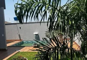 Foto 1 de Casa com 3 Quartos à venda, 105m² em Santa Teresinha, São Bernardo do Campo