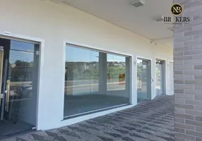 Foto 1 de Ponto Comercial à venda, 360m² em Boa Vista, Curitiba