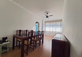 Foto 1 de Apartamento com 2 Quartos à venda, 60m² em Méier, Rio de Janeiro