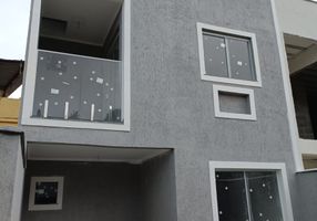 Foto 1 de Casa com 2 Quartos à venda, 70m² em Centro, Nilópolis