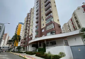Foto 1 de Apartamento com 3 Quartos à venda, 78m² em Centro, Criciúma