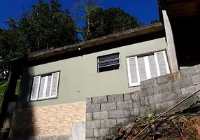 Foto 1 de Casa com 1 Quarto à venda, 60m² em Mury, Nova Friburgo