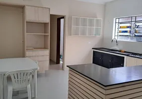 Foto 1 de Casa com 3 Quartos à venda, 150m² em Centro, Mogi das Cruzes