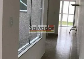 Foto 1 de Sobrado com 3 Quartos à venda, 120m² em Saúde, São Paulo