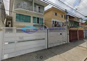 Foto 1 de Casa com 3 Quartos à venda, 200m² em Casa Verde, São Paulo