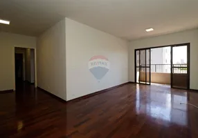Foto 1 de Apartamento com 3 Quartos à venda, 115m² em São Judas, Piracicaba