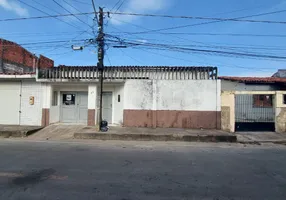 Foto 1 de Casa com 3 Quartos à venda, 90m² em Cohatrac II, São Luís