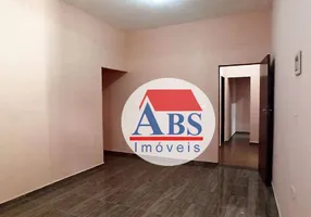 Foto 1 de Casa com 2 Quartos à venda, 100m² em Vila Costa Muniz, Cubatão