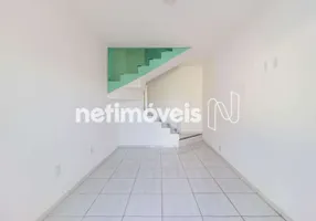 Foto 1 de Casa com 3 Quartos à venda, 88m² em Urca, Belo Horizonte