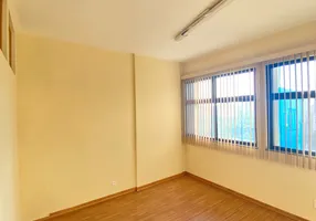 Foto 1 de Sala Comercial para alugar, 36m² em Centro, Rio de Janeiro