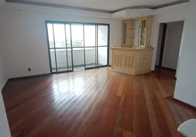 Foto 1 de Apartamento com 3 Quartos à venda, 107m² em Jardim São Paulo, São Paulo