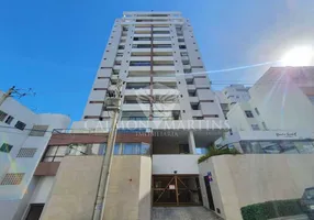 Foto 1 de Apartamento com 3 Quartos à venda, 103m² em Barbalho, Salvador