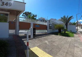 Foto 1 de Lote/Terreno à venda, 355m² em Estreito, Florianópolis