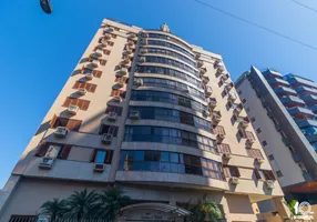 Foto 1 de Apartamento com 3 Quartos à venda, 108m² em Morro do Espelho, São Leopoldo