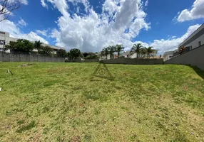 Foto 1 de Lote/Terreno à venda, 360m² em Swiss Park, Campinas