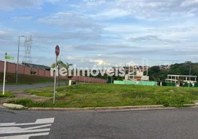 Foto 1 de Lote/Terreno à venda, 508m² em Alphaville, Vespasiano