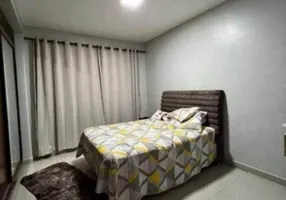 Foto 1 de Casa com 2 Quartos à venda, 80m² em Nordeste, Salvador