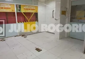 Foto 1 de Imóvel Comercial para alugar, 200m² em Copacabana, Rio de Janeiro