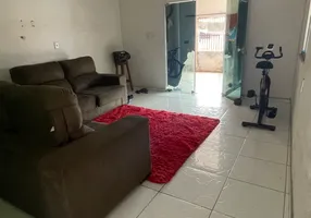 Foto 1 de Casa com 4 Quartos à venda, 305m² em Cohab Anil III, São Luís