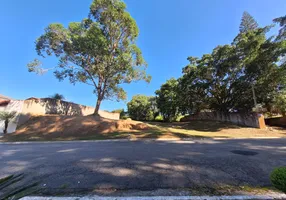 Foto 1 de Lote/Terreno à venda, 1000m² em Granja Caiapiá, Cotia