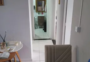Foto 1 de Apartamento com 2 Quartos à venda, 50m² em Narandiba, Salvador