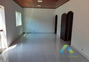 Foto 1 de com 5 Quartos à venda, 120m² em Jabaquara, São Paulo