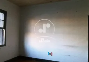 Foto 1 de Imóvel Comercial com 2 Quartos à venda, 138m² em Centro, Santo André