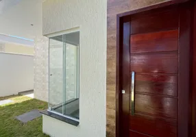 Foto 1 de Casa com 2 Quartos à venda, 71m² em Peró, Cabo Frio