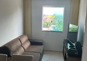 Foto 1 de Casa de Condomínio com 2 Quartos à venda, 46m² em Itaquera, São Paulo