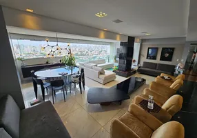Foto 1 de Apartamento com 2 Quartos à venda, 128m² em Aclimação, São Paulo