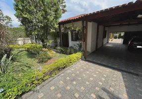 Foto 1 de Casa com 3 Quartos à venda, 98m² em Ingleses do Rio Vermelho, Florianópolis