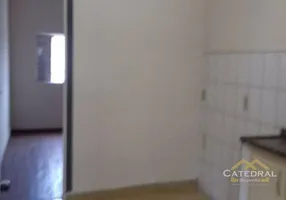 Foto 1 de Casa com 4 Quartos à venda, 200m² em Vila Rami, Jundiaí