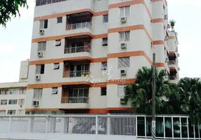 Foto 1 de Apartamento com 2 Quartos à venda, 70m² em Jardim Praiano , Guarujá