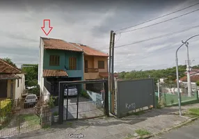 Foto 1 de Casa com 3 Quartos à venda, 170m² em Tristeza, Porto Alegre