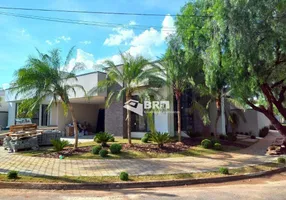 Foto 1 de Casa com 3 Quartos à venda, 198m² em Joao Aranha, Paulínia