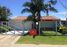 Foto 1 de Casa com 4 Quartos à venda, 172m² em Rainha Do Mar, Xangri-lá