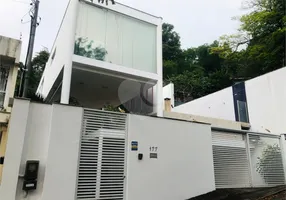 Foto 1 de Casa com 4 Quartos à venda, 338m² em Fradinhos, Vitória